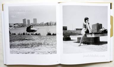 Sample page 2 for book "Podstraský, Anton – Anton Podstraský - Anton Podstraský" Sample page 2 for book "Podstraský, Anton – Anton Podstraský - Anton Podstraský"