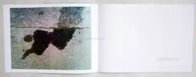 Sample page 7 for book "Godany, Jaqueline – Jaqueline Godany - brunzer" Sample page 7 for book "Godany, Jaqueline – Jaqueline Godany - brunzer"