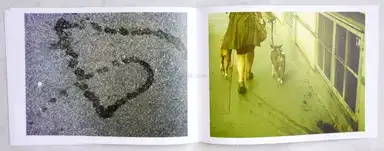 Sample page 1 for book "Godany, Jaqueline – Jaqueline Godany - brunzer" Sample page 1 for book "Godany, Jaqueline – Jaqueline Godany - brunzer"