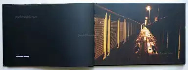 Sample page 14 for book "Krukhaug, Espen R. – Espen R. Krukhaug - Before Dawn" Sample page 14 for book "Krukhaug, Espen R. – Espen R. Krukhaug - Before Dawn"