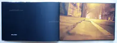 Sample page 13 for book "Krukhaug, Espen R. – Espen R. Krukhaug - Before Dawn" Sample page 13 for book "Krukhaug, Espen R. – Espen R. Krukhaug - Before Dawn"