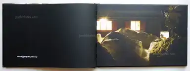 Sample page 12 for book "Krukhaug, Espen R. – Espen R. Krukhaug - Before Dawn" Sample page 12 for book "Krukhaug, Espen R. – Espen R. Krukhaug - Before Dawn"