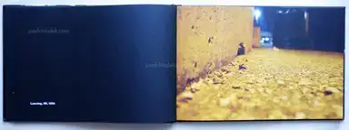 Sample page 11 for book "Krukhaug, Espen R. – Espen R. Krukhaug - Before Dawn" Sample page 11 for book "Krukhaug, Espen R. – Espen R. Krukhaug - Before Dawn"