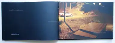 Sample page 10 for book "Krukhaug, Espen R. – Espen R. Krukhaug - Before Dawn" Sample page 10 for book "Krukhaug, Espen R. – Espen R. Krukhaug - Before Dawn"