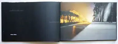 Sample page 9 for book "Krukhaug, Espen R. – Espen R. Krukhaug - Before Dawn" Sample page 9 for book "Krukhaug, Espen R. – Espen R. Krukhaug - Before Dawn"