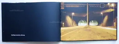 Sample page 8 for book "Krukhaug, Espen R. – Espen R. Krukhaug - Before Dawn" Sample page 8 for book "Krukhaug, Espen R. – Espen R. Krukhaug - Before Dawn"