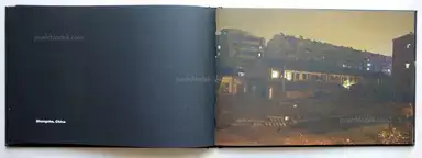 Sample page 7 for book "Krukhaug, Espen R. – Espen R. Krukhaug - Before Dawn" Sample page 7 for book "Krukhaug, Espen R. – Espen R. Krukhaug - Before Dawn"