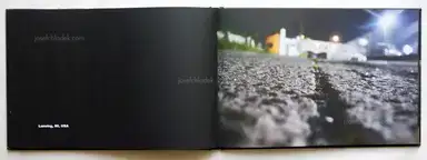 Sample page 6 for book "Krukhaug, Espen R. – Espen R. Krukhaug - Before Dawn" Sample page 6 for book "Krukhaug, Espen R. – Espen R. Krukhaug - Before Dawn"