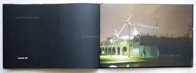 Sample page 5 for book "Krukhaug, Espen R. – Espen R. Krukhaug - Before Dawn" Sample page 5 for book "Krukhaug, Espen R. – Espen R. Krukhaug - Before Dawn"