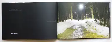 Sample page 4 for book "Krukhaug, Espen R. – Espen R. Krukhaug - Before Dawn" Sample page 4 for book "Krukhaug, Espen R. – Espen R. Krukhaug - Before Dawn"