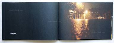 Sample page 3 for book "Krukhaug, Espen R. – Espen R. Krukhaug - Before Dawn" Sample page 3 for book "Krukhaug, Espen R. – Espen R. Krukhaug - Before Dawn"