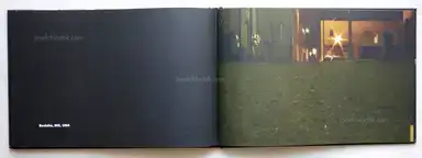 Sample page 2 for book "Krukhaug, Espen R. – Espen R. Krukhaug - Before Dawn" Sample page 2 for book "Krukhaug, Espen R. – Espen R. Krukhaug - Before Dawn"