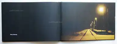 Sample page 1 for book "Krukhaug, Espen R. – Espen R. Krukhaug - Before Dawn" Sample page 1 for book "Krukhaug, Espen R. – Espen R. Krukhaug - Before Dawn"