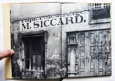 Sample page 13 for book "Hrabal, Bohumil / Miroslav Peterka – Miroslav Peterka & Bohumil Hrabal - Toto město je ve společné péči obyvatel" Sample page 13 for book "Hrabal, Bohumil / Miroslav Peterka – Miroslav Peterka & Bohumil Hrabal - Toto město je ve společné péči obyvatel"