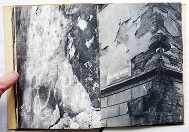 Sample page 7 for book  Bohumil / Miroslav Peterka  Hrabal &ndash; Toto město je ve společn&eacute; p&eacute;či obyvatel