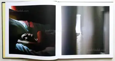 Sample page 15 for book "Krukhaug, Espen R. – Espen R. Krukhaug - Bifröst" Sample page 15 for book "Krukhaug, Espen R. – Espen R. Krukhaug - Bifröst"