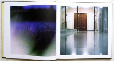 Sample page 14 for book "Krukhaug, Espen R. – Espen R. Krukhaug - Bifröst" Sample page 14 for book "Krukhaug, Espen R. – Espen R. Krukhaug - Bifröst"