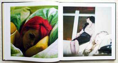 Sample page 13 for book "Krukhaug, Espen R. – Espen R. Krukhaug - Bifröst" Sample page 13 for book "Krukhaug, Espen R. – Espen R. Krukhaug - Bifröst"