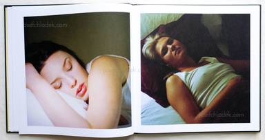 Sample page 12 for book "Krukhaug, Espen R. – Espen R. Krukhaug - Bifröst" Sample page 12 for book "Krukhaug, Espen R. – Espen R. Krukhaug - Bifröst"