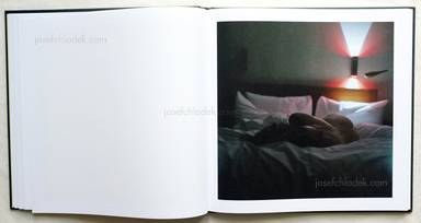 Sample page 11 for book "Krukhaug, Espen R. – Espen R. Krukhaug - Bifröst" Sample page 11 for book "Krukhaug, Espen R. – Espen R. Krukhaug - Bifröst"