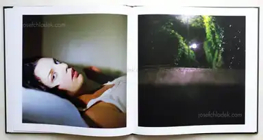 Sample page 10 for book "Krukhaug, Espen R. – Espen R. Krukhaug - Bifröst" Sample page 10 for book "Krukhaug, Espen R. – Espen R. Krukhaug - Bifröst"