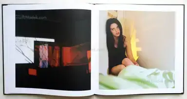 Sample page 9 for book "Krukhaug, Espen R. – Espen R. Krukhaug - Bifröst" Sample page 9 for book "Krukhaug, Espen R. – Espen R. Krukhaug - Bifröst"