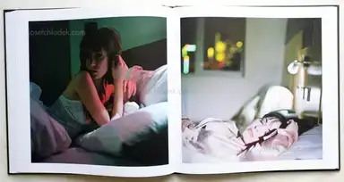 Sample page 8 for book "Krukhaug, Espen R. – Espen R. Krukhaug - Bifröst" Sample page 8 for book "Krukhaug, Espen R. – Espen R. Krukhaug - Bifröst"