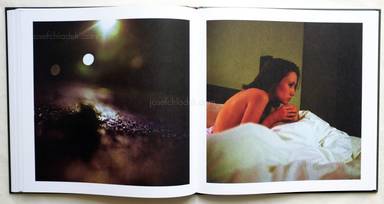 Sample page 7 for book "Krukhaug, Espen R. – Espen R. Krukhaug - Bifröst" Sample page 7 for book "Krukhaug, Espen R. – Espen R. Krukhaug - Bifröst"