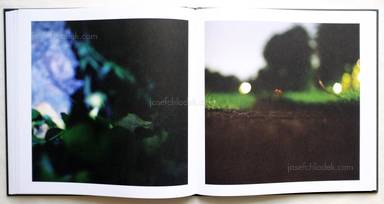 Sample page 6 for book "Krukhaug, Espen R. – Espen R. Krukhaug - Bifröst" Sample page 6 for book "Krukhaug, Espen R. – Espen R. Krukhaug - Bifröst"