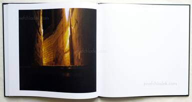 Sample page 5 for book "Krukhaug, Espen R. – Espen R. Krukhaug - Bifröst" Sample page 5 for book "Krukhaug, Espen R. – Espen R. Krukhaug - Bifröst"