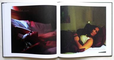 Sample page 4 for book "Krukhaug, Espen R. – Espen R. Krukhaug - Bifröst" Sample page 4 for book "Krukhaug, Espen R. – Espen R. Krukhaug - Bifröst"