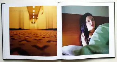 Sample page 2 for book "Krukhaug, Espen R. – Espen R. Krukhaug - Bifröst" Sample page 2 for book "Krukhaug, Espen R. – Espen R. Krukhaug - Bifröst"