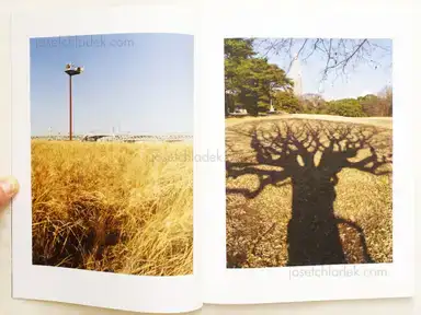 Sample page 14 for book "Ash, William – William Ash - Earth, Water. Fire, Wind, Emptiness: Tokyo Landscape" Sample page 14 for book "Ash, William – William Ash - Earth, Water. Fire, Wind, Emptiness: Tokyo Landscape"