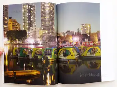 Sample page 10 for book "Ash, William – William Ash - Earth, Water. Fire, Wind, Emptiness: Tokyo Landscape" Sample page 10 for book "Ash, William – William Ash - Earth, Water. Fire, Wind, Emptiness: Tokyo Landscape"