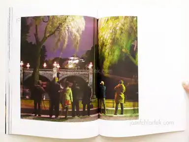 Sample page 5 for book "Ash, William – William Ash - Earth, Water. Fire, Wind, Emptiness: Tokyo Landscape" Sample page 5 for book "Ash, William – William Ash - Earth, Water. Fire, Wind, Emptiness: Tokyo Landscape"