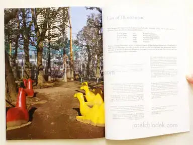 Sample page 1 for book "Ash, William – William Ash - Earth, Water. Fire, Wind, Emptiness: Tokyo Landscape" Sample page 1 for book "Ash, William – William Ash - Earth, Water. Fire, Wind, Emptiness: Tokyo Landscape"