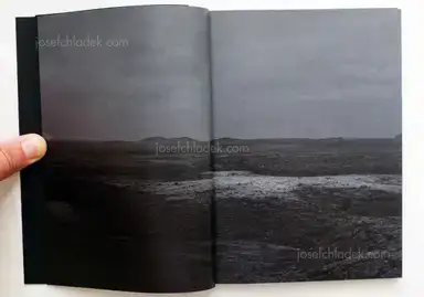 Sample page 12 for book "Mazzoni, Michel – Michel Mazzoni - Gravity" Sample page 12 for book "Mazzoni, Michel – Michel Mazzoni - Gravity"