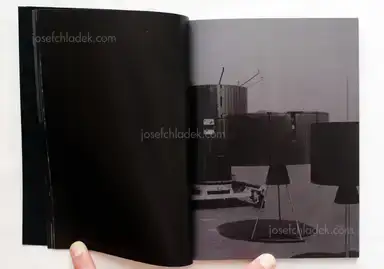 Sample page 9 for book "Mazzoni, Michel – Michel Mazzoni - Gravity" Sample page 9 for book "Mazzoni, Michel – Michel Mazzoni - Gravity"