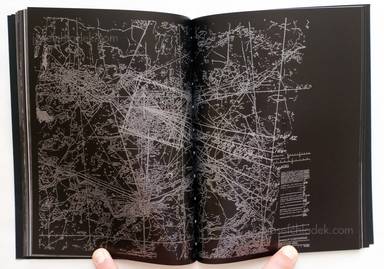 Sample page 6 for book "Mazzoni, Michel – Michel Mazzoni - Gravity" Sample page 6 for book "Mazzoni, Michel – Michel Mazzoni - Gravity"