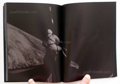 Sample page 4 for book "Mazzoni, Michel – Michel Mazzoni - Gravity" Sample page 4 for book "Mazzoni, Michel – Michel Mazzoni - Gravity"