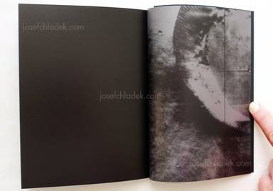 Sample page 1 for book "Mazzoni, Michel – Michel Mazzoni - Gravity" Sample page 1 for book "Mazzoni, Michel – Michel Mazzoni - Gravity"