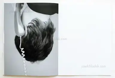 Sample page 11 for book "Magee, Liam – Liam Magee - Top/Top" Sample page 11 for book "Magee, Liam – Liam Magee - Top/Top"