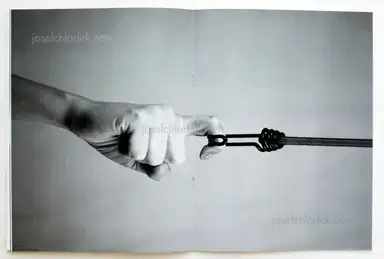 Sample page 10 for book "Magee, Liam – Liam Magee - Top/Top" Sample page 10 for book "Magee, Liam – Liam Magee - Top/Top"