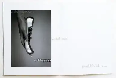 Sample page 9 for book "Magee, Liam – Liam Magee - Top/Top" Sample page 9 for book "Magee, Liam – Liam Magee - Top/Top"