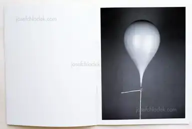 Sample page 6 for book "Magee, Liam – Liam Magee - Top/Top" Sample page 6 for book "Magee, Liam – Liam Magee - Top/Top"