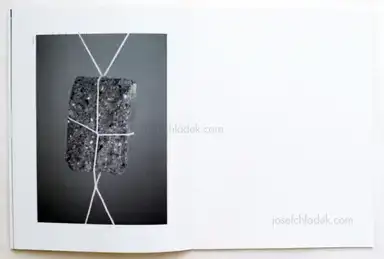 Sample page 5 for book "Magee, Liam – Liam Magee - Top/Top" Sample page 5 for book "Magee, Liam – Liam Magee - Top/Top"