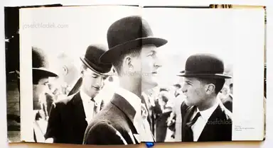 Sample page 15 for book "Novotny, Miloň – Miloň Novotný - Londýn " Sample page 15 for book "Novotny, Miloň – Miloň Novotný - Londýn "