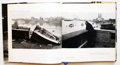 Sample page 14 for book "Novotny, Miloň – Miloň Novotný - Londýn " Sample page 14 for book "Novotny, Miloň – Miloň Novotný - Londýn "