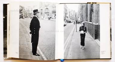 Sample page 11 for book "Novotny, Miloň – Miloň Novotný - Londýn " Sample page 11 for book "Novotny, Miloň – Miloň Novotný - Londýn "