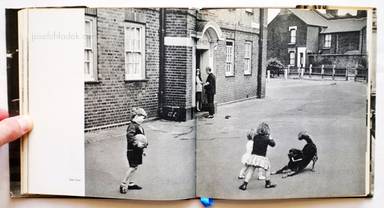 Sample page 9 for book "Novotny, Miloň – Miloň Novotný - Londýn " Sample page 9 for book "Novotny, Miloň – Miloň Novotný - Londýn "